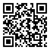 http://www.yunzhikong.cn/new/61863.html
