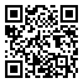 http://www.yunzhikong.cn/new/61864.html
