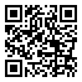 http://www.yunzhikong.cn/new/61865.html