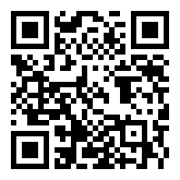 http://www.yunzhikong.cn/new/61866.html