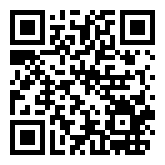 http://www.yunzhikong.cn/new/61867.html