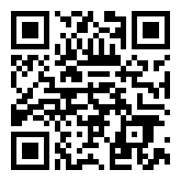 http://www.yunzhikong.cn/new/61868.html