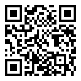 http://www.yunzhikong.cn/new/61869.html