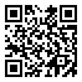 http://www.yunzhikong.cn/new/6187.html