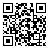 http://www.yunzhikong.cn/new/61870.html