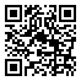 http://www.yunzhikong.cn/new/61872.html