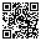 http://www.yunzhikong.cn/new/61873.html