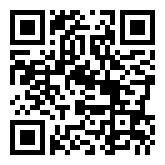 http://www.yunzhikong.cn/new/61874.html