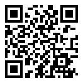 http://www.yunzhikong.cn/new/61875.html