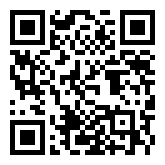 http://www.yunzhikong.cn/new/61876.html