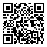 http://www.yunzhikong.cn/new/61877.html