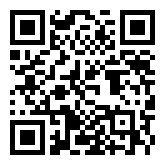 http://www.yunzhikong.cn/new/61878.html