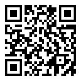 http://www.yunzhikong.cn/new/61879.html