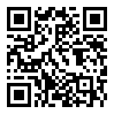 http://www.yunzhikong.cn/new/6188.html