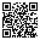 http://www.yunzhikong.cn/new/61881.html