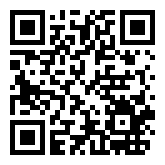 http://www.yunzhikong.cn/new/61882.html