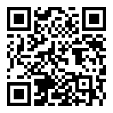http://www.yunzhikong.cn/new/61883.html