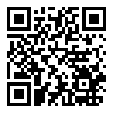 http://www.yunzhikong.cn/new/61884.html
