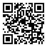 http://www.yunzhikong.cn/new/61885.html