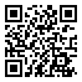 http://www.yunzhikong.cn/new/61886.html