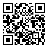 http://www.yunzhikong.cn/new/61887.html