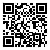 http://www.yunzhikong.cn/new/61888.html