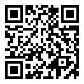 http://www.yunzhikong.cn/new/61889.html