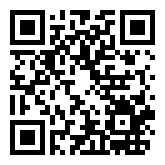 http://www.yunzhikong.cn/new/6189.html