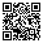 http://www.yunzhikong.cn/new/61890.html