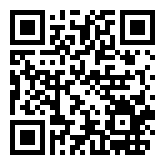 http://www.yunzhikong.cn/new/61891.html