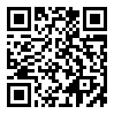 http://www.yunzhikong.cn/new/61892.html