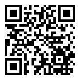 http://www.yunzhikong.cn/new/61893.html