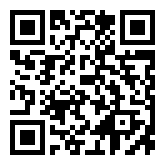 http://www.yunzhikong.cn/new/61894.html