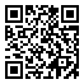http://www.yunzhikong.cn/new/61895.html