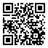 http://www.yunzhikong.cn/new/61896.html