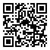 http://www.yunzhikong.cn/new/61897.html
