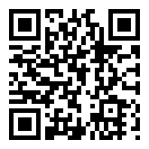 http://www.yunzhikong.cn/new/619.html