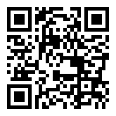http://www.yunzhikong.cn/new/6190.html