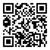 http://www.yunzhikong.cn/new/61901.html
