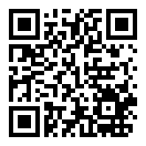 http://www.yunzhikong.cn/new/61902.html