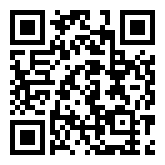 http://www.yunzhikong.cn/new/61903.html