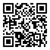 http://www.yunzhikong.cn/new/61904.html