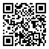 http://www.yunzhikong.cn/new/61905.html
