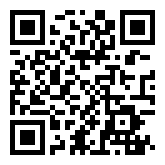 http://www.yunzhikong.cn/new/61906.html