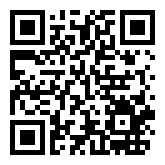 http://www.yunzhikong.cn/new/61907.html