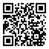 http://www.yunzhikong.cn/new/61908.html