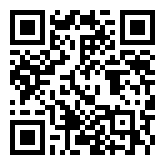 http://www.yunzhikong.cn/new/6191.html