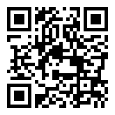 http://www.yunzhikong.cn/new/61910.html
