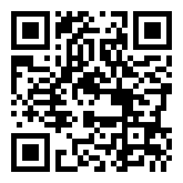 http://www.yunzhikong.cn/new/61911.html