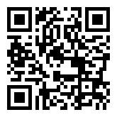http://www.yunzhikong.cn/new/61912.html